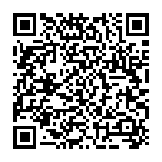 Search.snapdo.com virus or Snap.do SmartBar Code QR