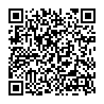 Virus Sncip Code QR