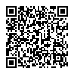 Virus Snoopdogg Code QR