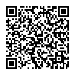 Virus Snopy Code QR