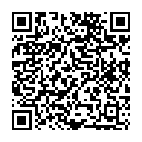 Sns virus Code QR