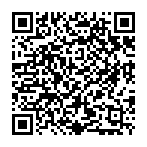 Virus Snwd Code QR