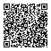 Infection possible de logiciel malveillant Code QR