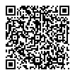 SOA & Invoices courriel d'hameçonnage Code QR