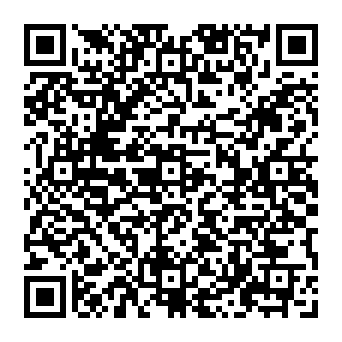 Social Security Administration (SSA) eStatement faux e-mail Code QR