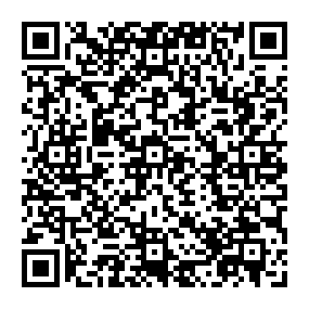 Social Security Statement Update campagne malveillante Code QR