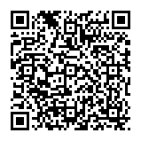 Redirection search.socialnewpagessearch.com Code QR