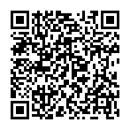 Virus Sodinokibi Code QR