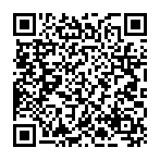 Virus Sojusz Code QR