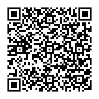 Faux Solana Airdrop Code QR