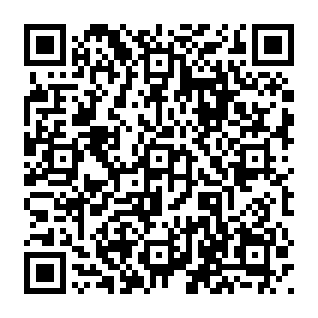 Faux airdrop de la communauté Solana Code QR