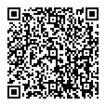SOLARA — AI Memecoin Trading Terminal On Solana crypto drainer Code QR