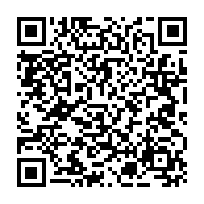 Solara virus Code QR