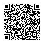 Virus Solidbit Code QR