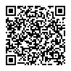 Virus Solix Code QR