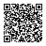 pop-up solo85.biz Code QR