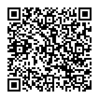 SolutionWeHave virus Code QR