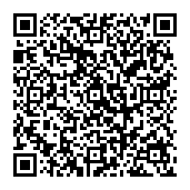 Virus SomeOrdinaryGamers Mutahar Code QR