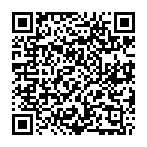 Maliciel Sonbokli Code QR