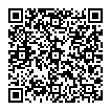 Virus SophosEncrypt Code QR