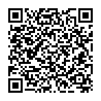 Publicités par Sorimbrsec Code QR