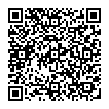 SoumniBot virus Code QR