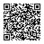 Maliciel SoundCloud Code QR