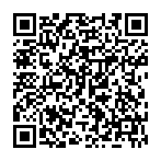 Logiciel publicitaire Spaces Code QR