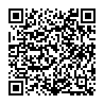 SPACE SOUND PRO adware Code QR