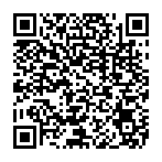 Virus Spade Code QR