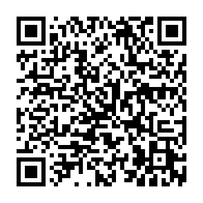 Spam Test courriel d'hameçonnage Code QR
