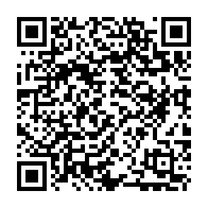 cheval de Troie d'accès à distance SparroWocky Code QR