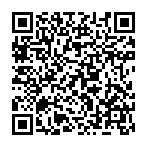 Virus SpartCrypt Code QR