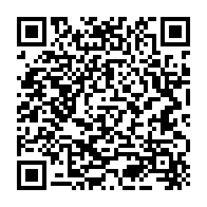 SpecRAT virus Code QR