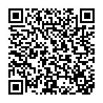 Cheval de Troie d'Accès à Distance Spectre Code QR