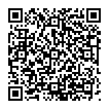 Redirection addonsearch.net Code QR