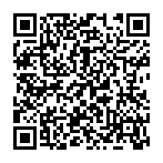 Speedial virus Code QR