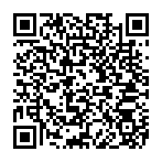 Publicités de speedupdevice.co.in Code QR