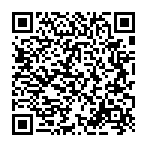 Logiciel Publicitaire Spi Code QR