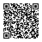 Spigot pirate de navigateur Code QR