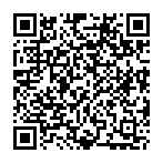 Module Espion SpinOk Code QR