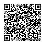 Redirection feed.spinyon.com Code QR
