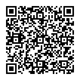 redirection splendidsearch.com Code QR