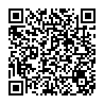 Publicités de Split Files Code QR