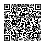 Fast-Search adware Code QR