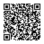 Spora virus Code QR