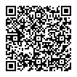 Redirection sportshdearchs.com Code QR