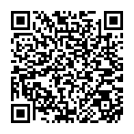 Spam Spotify Code QR