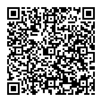 Spotify - Invalid Payment Method arnaque par hameçonnage Code QR