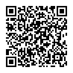 Logiciel malveillant Spotlight.app Code QR